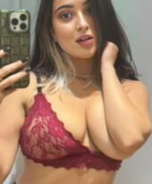 Escort Call Girls In Dayal Pur 987=3295=104 Service