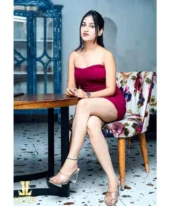 Find & Book Call girls in Sector 130, Noida | 9899985641