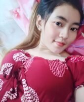 Find & Book Call girls in Sector 162, Noida | 9899985641