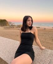 Call Girls in Sector 6 Rohini | 9899985641 Book Low rate service