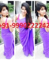 Kalkaji Escorts Call girls | Kamla Nagar Escorts Call girls | Kirti Nagar Call girls | +919990222242 Malviya Nagar Call girls | Mayur Vihar Escorts Call girls