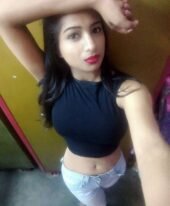 Karol Bagh Call girls | Kashmiri Gate Call girl | Lajpat Nagar Call girls | Laxmi Nagar Call girls | Lodhi Road Call girls