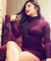 Hot Indian Models Escorts in Delhi, +919990222242 South Indian Actress Escorts in Delhi, Bollywood Celebrity Escorts in Delhi, Hi Profile Escort in Delhi, Bikini Models Escort in Delhi, TV Celebrity E