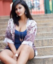 +919990222242 Bollywood Film Actresses, High Profile South Celebrities, TV Actress and Ramp Models Escorts in Hyderabad Agra Cochin Gurgaon Bangalore Chennai Noida Goa Hyderabad Ahmedabad Chandigarh A