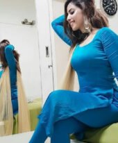 Female Escorts Service in Singapore | Model Escorts Service in Hyderabad | High Profile Celebrities Escorts in Hyderabad, Bollywood Models Escorts Service in Hyderabad | Punjabi Actress Escorts in Hyd