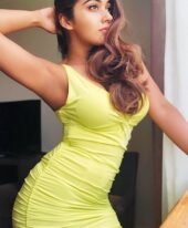 Bollywood Film Actresses Escorts in Hyderabad, +9990222242 High Class Celebrities Escorts in Hyderabad, Hot Indian Models Escorts in Hyderabad, South Indian Actress Escorts in Hyderabad, Bollywood Cel