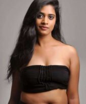 Bollywood Celebrity Escorts in Hyderabad, Hi Profile Escort in Hyderabad, +919990222242 Bikini Models Escort in Hyderabad, TV Celebrity Escort in Hyderabad, South Film Actresses Escorts in Hyderabad,