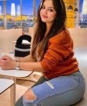 Delhi Call Girl Services, Delhi Escort Service – 9220592151