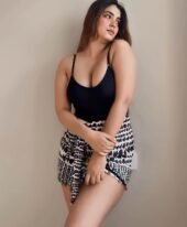 Delhi Call Girl Services, Delhi Escort Service – 9220592151