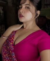 Delhi Call Girl Services, Delhi Escort Service – 9220592151