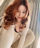 Delhi Call Girl Services, Delhi Escort Service – 9220592151