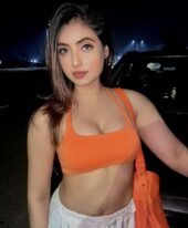 Delhi Call Girl Services, Delhi Escort Service – 9220592151