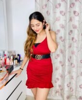 Delhi Call Girl Services, Delhi Escort Service – 9220592151