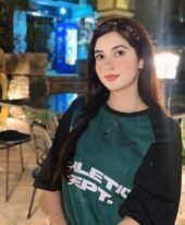 Young Call girls in Dwarka Sector 14 Delhi | 9220592151 Book Now Delhi Escorts