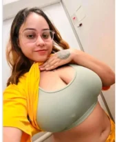 Young Call girls in Dwarka Sector 27 Delhi | 9220592151 Book Now Delhi Escorts