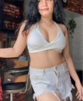 Young Call girls in Maidangarhi Delhi | 9220592151 Book Now Delhi Escorts