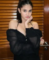 Young Call girls in Mayapuri Delhi | 9220592151 Book Now Delhi Escorts