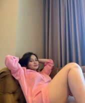 Young Call girls in Mayur Vihar Phase 2 Delhi | 9220592151 Book Now Delhi Escorts