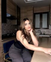 Young Call girls in Mukherjee Nagar Delhi | 9220592151 Book Now Delhi Escorts