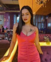 Young Call girls in Nehru Place Delhi | 9220592151 Book Now Delhi Escorts