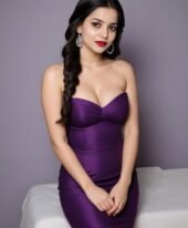 Young Call girls in Pushp Vihar Delhi | 9220592151 Book Now Delhi Escorts