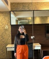 Call girls in Aya Nagar Delhi 9899985641 Book Today !!