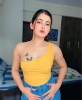 Call girls in Dilshad Garden Delhi 9899985641 Book Today !!