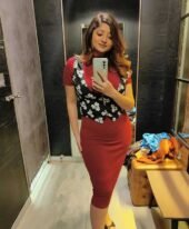 Call girls in Ashok Nagar Delhi 9899985641 Book Today !!