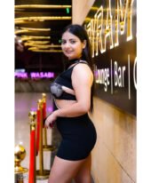 Call girls in Vinobapuri Delhi 9899985641 Book Today !!