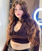 Young Call girls in Safdarjung Enclave Delhi | 9220592151 Book Now Delhi Escorts