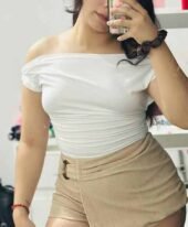 Young Call girls in Uttam Nagar Delhi | 9220592151 Book Now Delhi Escorts