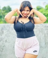 Young Call girls in Ashok Vihar Delhi | 9220592151 Book Now Delhi Escorts