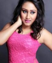 +919120202066 Bollywood Film Actresses, High Profile South Celebrities, TV Actress and Ramp Models Escorts in Bangalore Cochin Chennai Delhi Mumbai Goa Jaipur Ahmedabad Dubai Singapore London Paris US