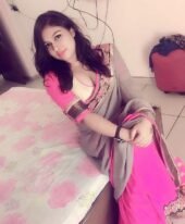 +919120202066 Bollywood Film Actresses, High Profile South Celebrities, TV Actress and Ramp Models Escorts in Bangalore Cochin Chennai Delhi Mumbai Goa Jaipur Ahmedabad Dubai Singapore London Paris US
