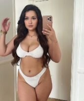 Bangalore TV Celebrity Escorts, Bangalore Mature Escorts, +919120202066 Bollywood Film Actresses Escorts in Bangalore, High Class Celebrities Escorts in Bangalore, Hot Indian Models Escorts in Bangalo