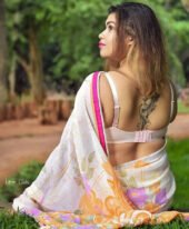 ERASE OFF YOUR PROBLEMS WITH CALL GIRLS IN Kailash Colony ⑨⑤④⓪⑨ VIP ⑧⑦⑥②④ PROVIDING ONE-OF-A-KIND