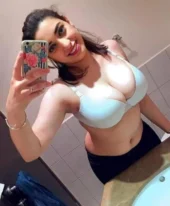 99733295104 Call Girls In Badarpur Delhi NCR