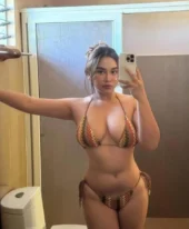 9873295104 Call Girls In Uttam Nagar Delhi NCR