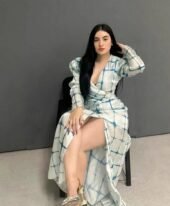 Call Girls Escorts Near The Westin Hyderabad ⎷ 9217784507 ⎷