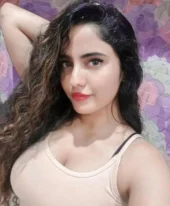Premium Girls Full Enjoy Call Girls In Sector 59>Noida 9811255547 Escorts Service