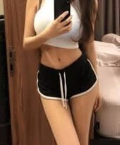 Call Girls In Noida Sector 135, Just Call 💚9811255547 💚-Escort Service 24