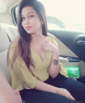 Bollywood Models Escorts Service in Cochin | Bollywood Escorts in India | Female Escorts Service Singapore | Model Escorts Service Mumbai | High Profile Celebrities Escorts Mumbai