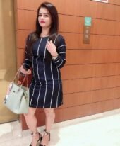 Our agency deals only in Models and celebrities. Our agency offers beautiful & hi class models, Quick Booking, Call Mr. Rishabh +91-9990222242 | Welcome to India’s Most popular & reputed Escorts Age