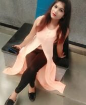 +919990222242 Bollywood Film Actresses, High Profile South Celebrities, TV Actress and Ramp Models Escorts in Hyderabad Agra Cochin Gurgaon Bangalore Chennai Noida Goa Hyderabad Ahmedabad Chandigarh A