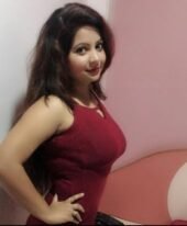 Hyderabad Celebrity Escorts, Hyderabad Escort Girls, +919990222242 Hyderabad Female Escorts, Hi Class Hyderabad Actress Escorts, Hyderabad Female Escorts Service, Female Escorts in Hyderabad, Escorts