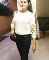 Hyderabad Female Escorts, Hi Class Hyderabad Actress Escorts, 9990222242 Hyderabad Female Escorts Service, Female Escorts in Hyderabad, Escorts in Hyderabad, Hyderabad Escorts Agency, Independent Esco