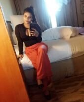 9990222242 Escorts in Hyderabad, Hyderabad Escorts Agency, Independent Escort in Hyderabad, Russian Escorts in Hyderabad, Female Escorts in India, Call Girls in Hyderabad, Indian Escorts in Hyderabad,