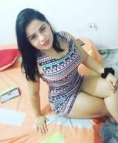 9990222242 Female Escorts in India, Call Girls in Hyderabad, Indian Escorts in Hyderabad, College Girls Escorts in Hyderabad, Air hostess Escorts in Hyderabad, Celebrity Escorts in Hyderabad, Escort S