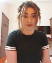 Escort Services in Hyderabad, Hyderabad Escort Service, Escort Girls in Hyderabad, 9990222242 Ukraine Escorts in Hyderabad, European Escorts in Hyderabad, Porn Star Escorts in Hyderabad, Office Women