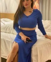 Book Now Call girls in Sector 83 Noida | 9667677194 Book Now